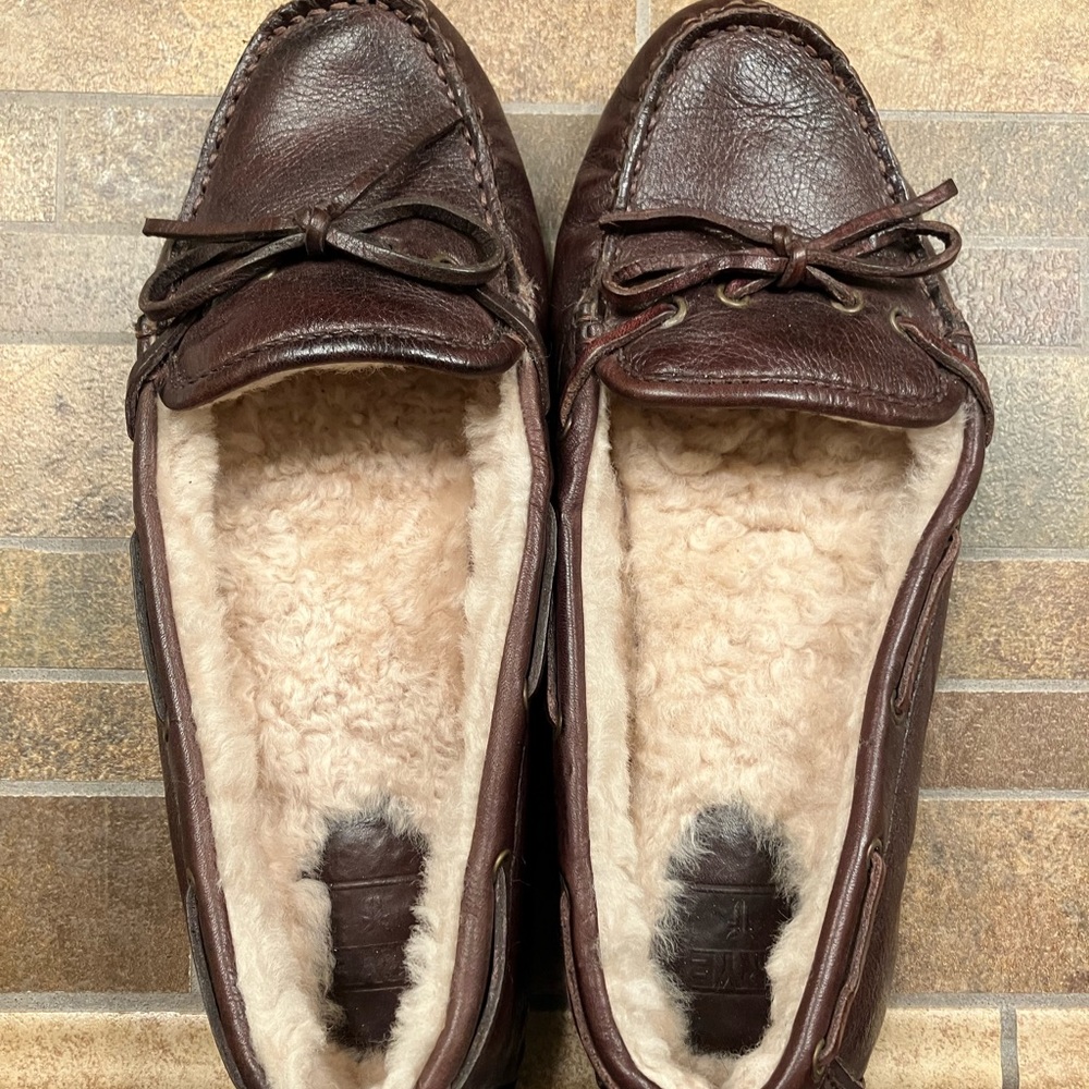 Frye
